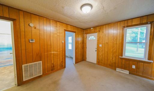 Photo #6 of 217 Woodrow Ave, Farmville, VA 0.2 acres