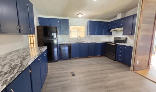 Photo #10 of 8106 Abilene Rd, Farmville, VA 3.1 acres