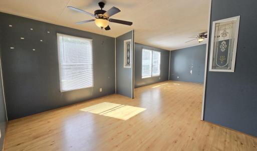 Photo #11 of 8106 Abilene Rd, Farmville, VA 3.1 acres