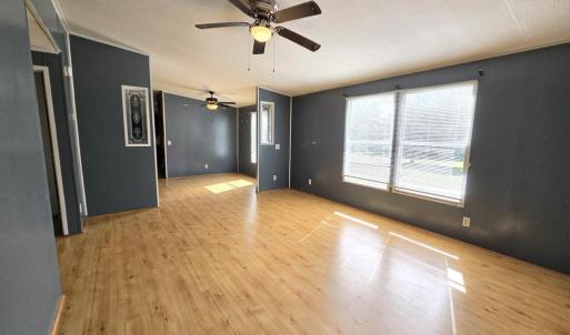 Photo #12 of 8106 Abilene Rd, Farmville, VA 3.1 acres