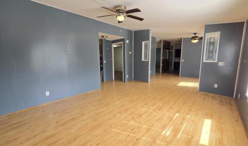 Photo #13 of 8106 Abilene Rd, Farmville, VA 3.1 acres