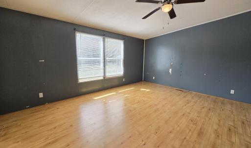 Photo #14 of 8106 Abilene Rd, Farmville, VA 3.1 acres