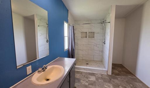 Photo #18 of 8106 Abilene Rd, Farmville, VA 3.1 acres