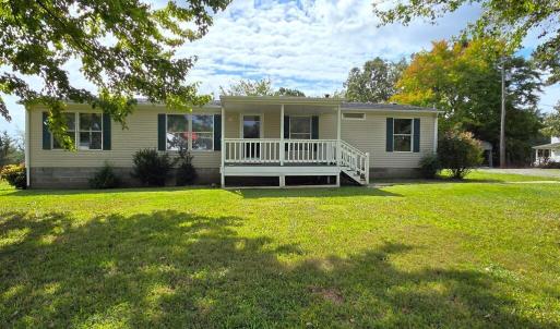 Photo #2 of 8106 Abilene Rd, Farmville, VA 3.1 acres