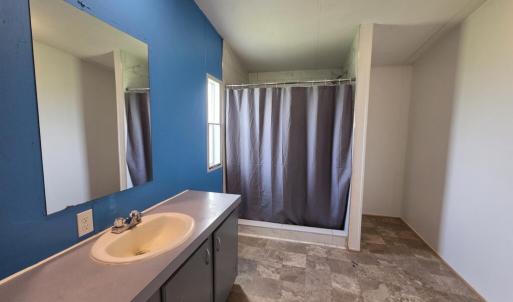 Photo #21 of 8106 Abilene Rd, Farmville, VA 3.1 acres