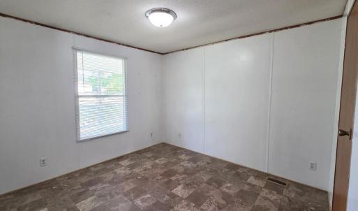 Photo #25 of 8106 Abilene Rd, Farmville, VA 3.1 acres