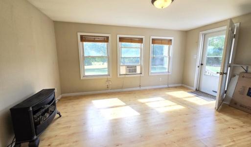 Photo #26 of 8106 Abilene Rd, Farmville, VA 3.1 acres