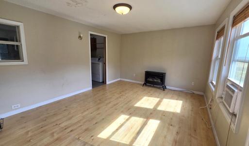 Photo #27 of 8106 Abilene Rd, Farmville, VA 3.1 acres