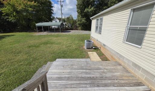 Photo #28 of 8106 Abilene Rd, Farmville, VA 3.1 acres