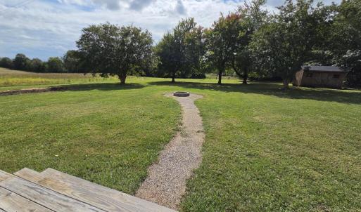 Photo #29 of 8106 Abilene Rd, Farmville, VA 3.1 acres