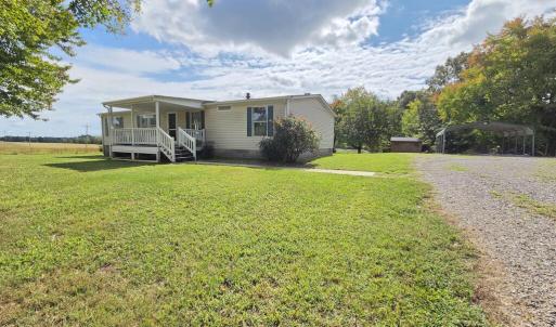 Photo #3 of 8106 Abilene Rd, Farmville, VA 3.1 acres