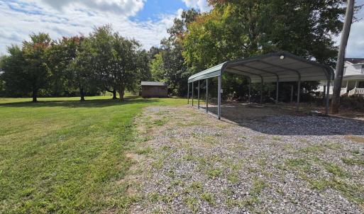 Photo #30 of 8106 Abilene Rd, Farmville, VA 3.1 acres