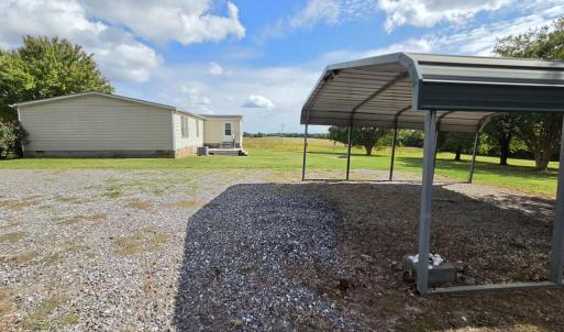 Photo #31 of 8106 Abilene Rd, Farmville, VA 3.1 acres