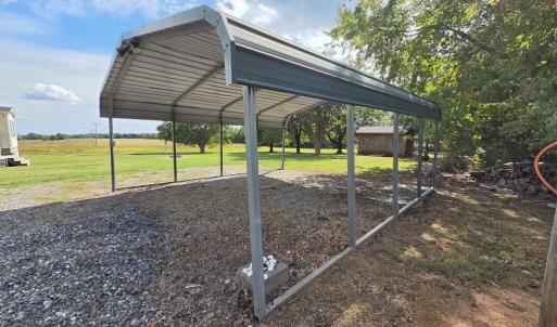 Photo #32 of 8106 Abilene Rd, Farmville, VA 3.1 acres