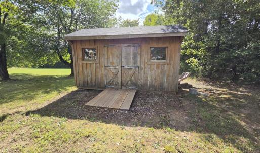 Photo #33 of 8106 Abilene Rd, Farmville, VA 3.1 acres