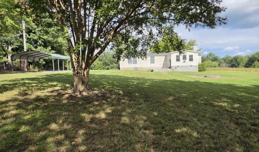 Photo #34 of 8106 Abilene Rd, Farmville, VA 3.1 acres