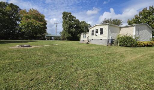 Photo #36 of 8106 Abilene Rd, Farmville, VA 3.1 acres