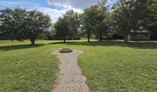 Photo #37 of 8106 Abilene Rd, Farmville, VA 3.1 acres