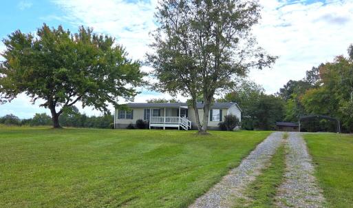 Photo #38 of 8106 Abilene Rd, Farmville, VA 3.1 acres