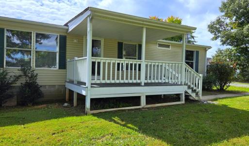 Photo #4 of 8106 Abilene Rd, Farmville, VA 3.1 acres