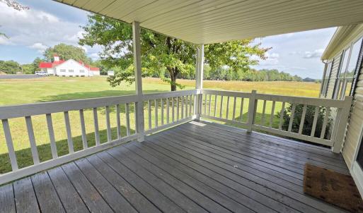 Photo #5 of 8106 Abilene Rd, Farmville, VA 3.1 acres