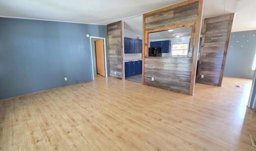 Photo #7 of 8106 Abilene Rd, Farmville, VA 3.1 acres