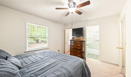 Photo #23 of 216 Whispering Wood Rd, Meherrin, VA 5.3 acres