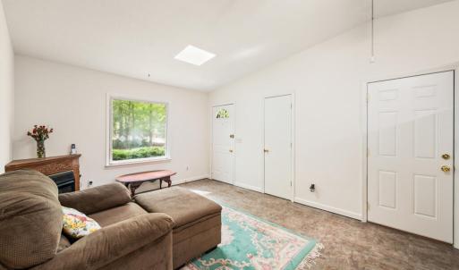 Photo #29 of 216 Whispering Wood Rd, Meherrin, VA 5.3 acres