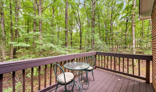 Photo #31 of 216 Whispering Wood Rd, Meherrin, VA 5.3 acres