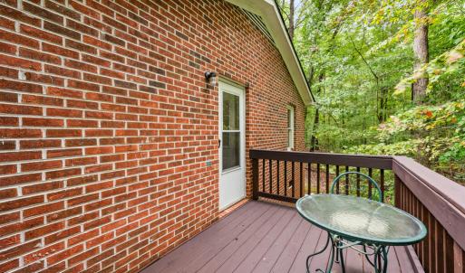 Photo #32 of 216 Whispering Wood Rd, Meherrin, VA 5.3 acres