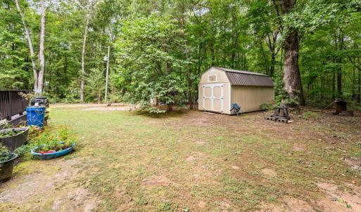 Photo #37 of 216 Whispering Wood Rd, Meherrin, VA 5.3 acres
