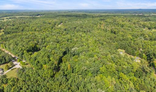 Photo #42 of 216 Whispering Wood Rd, Meherrin, VA 5.3 acres