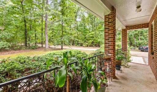 Photo #5 of 216 Whispering Wood Rd, Meherrin, VA 5.3 acres
