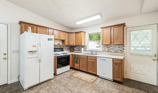 Photo #8 of 216 Whispering Wood Rd, Meherrin, VA 5.3 acres