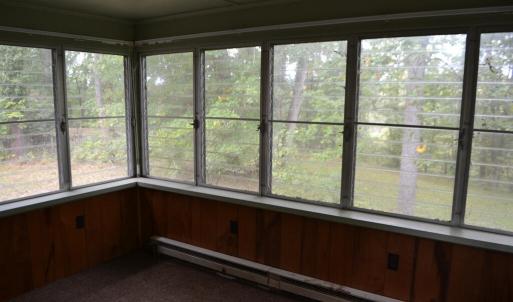 Photo #10 of 109 Westhill Dr, Farmville, VA 0.5 acres