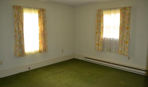 Photo #11 of 109 Westhill Dr, Farmville, VA 0.5 acres