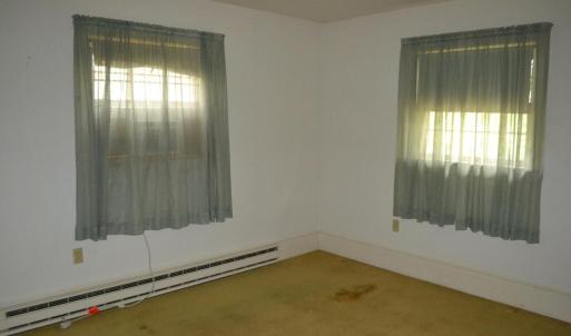 Photo #12 of 109 Westhill Dr, Farmville, VA 0.5 acres
