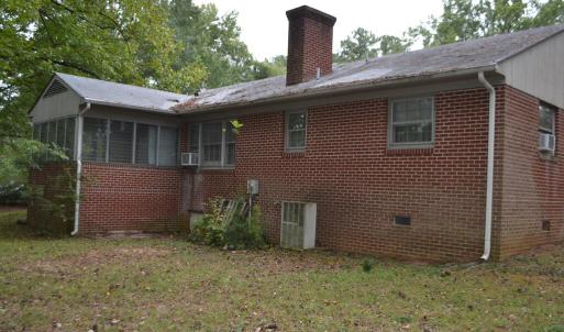Photo #2 of 109 Westhill Dr, Farmville, VA 0.5 acres
