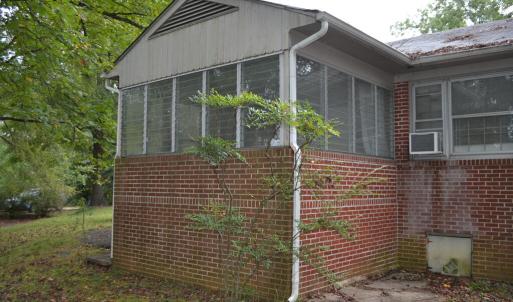 Photo #3 of 109 Westhill Dr, Farmville, VA 0.5 acres