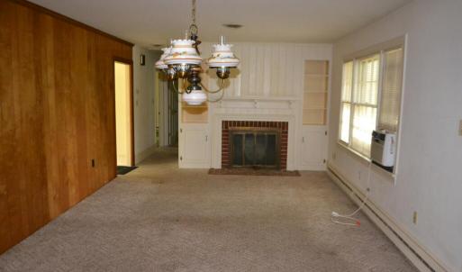 Photo #4 of 109 Westhill Dr, Farmville, VA 0.5 acres