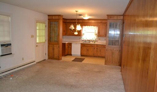 Photo #6 of 109 Westhill Dr, Farmville, VA 0.5 acres