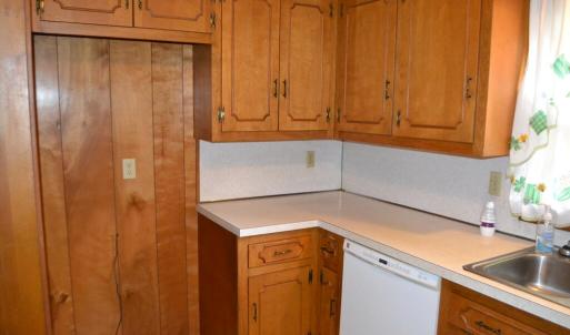 Photo #7 of 109 Westhill Dr, Farmville, VA 0.5 acres