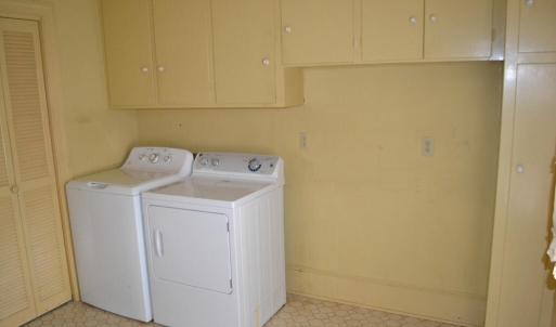 Photo #8 of 109 Westhill Dr, Farmville, VA 0.5 acres