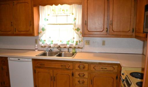 Photo #9 of 109 Westhill Dr, Farmville, VA 0.5 acres