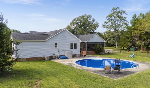 Photo #10 of 5842 Rocky Hill Rd, Blackstone, VA 16.8 acres