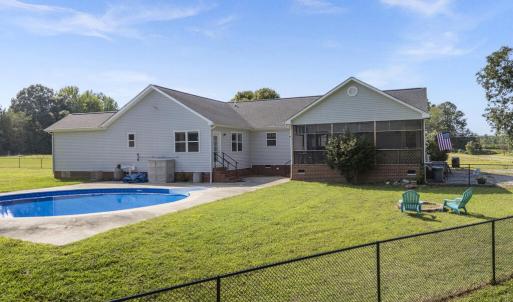 Photo #13 of 5842 Rocky Hill Rd, Blackstone, VA 16.8 acres