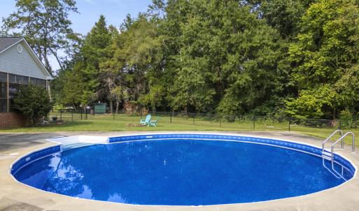 Photo #18 of 5842 Rocky Hill Rd, Blackstone, VA 16.8 acres