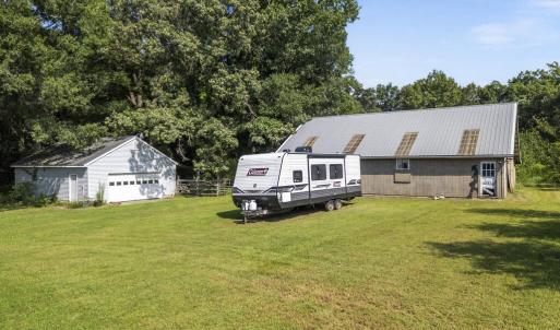 Photo #19 of 5842 Rocky Hill Rd, Blackstone, VA 16.8 acres
