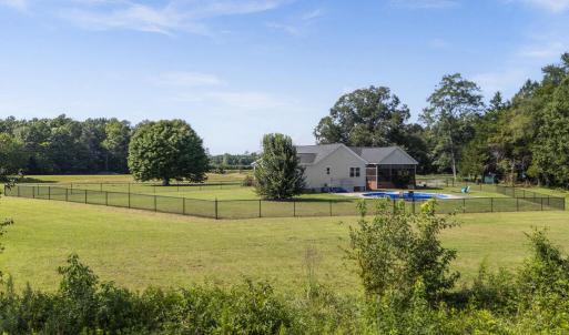 Photo #20 of 5842 Rocky Hill Rd, Blackstone, VA 16.8 acres