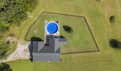 Photo #21 of 5842 Rocky Hill Rd, Blackstone, VA 16.8 acres